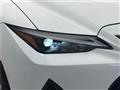 2022 Lexus IS