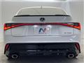 2022 Lexus IS