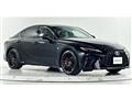2022 Lexus IS