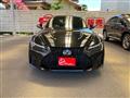 2022 Lexus IS