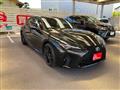 2022 Lexus IS