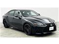 2022 Lexus IS