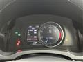 2022 Lexus IS