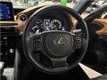 2021 Lexus IS