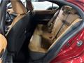 2021 Lexus IS