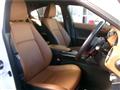 2021 Lexus IS