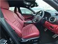 2021 Lexus IS