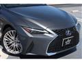 2021 Lexus IS