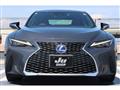 2021 Lexus IS