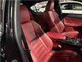 2021 Lexus IS