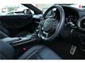 2021 Lexus IS