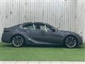 2021 Lexus IS