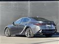 2021 Lexus IS