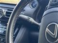 2021 Lexus IS