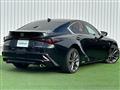 2020 Lexus IS