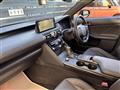 2020 Lexus IS