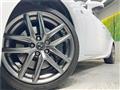 2017 Lexus IS