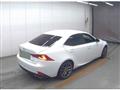 2016 Lexus IS
