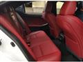 2016 Lexus IS