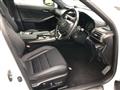 2016 Lexus IS