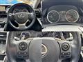2015 Lexus IS