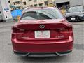 2015 Lexus IS