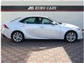 2015 Lexus IS