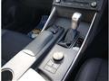 2015 Lexus IS