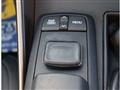 2015 Lexus IS