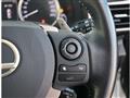 2015 Lexus IS