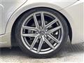 2015 Lexus IS