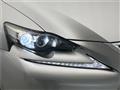 2015 Lexus IS
