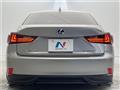 2015 Lexus IS