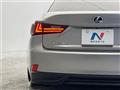 2015 Lexus IS