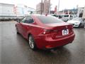 2013 Lexus IS