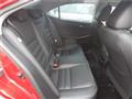 2013 Lexus IS