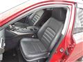 2013 Lexus IS
