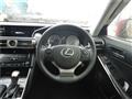 2013 Lexus IS