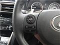 2013 Lexus IS