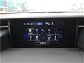 2013 Lexus IS