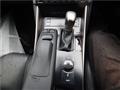 2013 Lexus IS