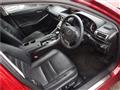 2013 Lexus IS