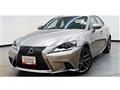 2013 Lexus IS
