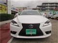 2013 Lexus IS