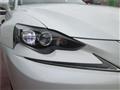 2013 Lexus IS