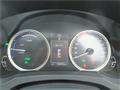 2013 Lexus IS