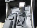 2013 Lexus IS