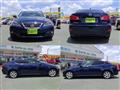 2012 Lexus IS