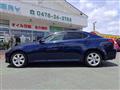 2012 Lexus IS