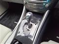 2012 Lexus IS
